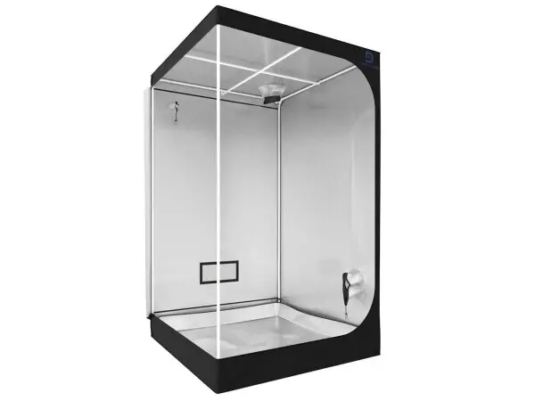 diamondbox-silver-line-sl120