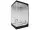 diamondbox-silver-line-sl120