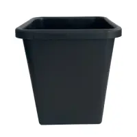 AutoPot 1Pot Bewässerungssystem Komplettset - 15L