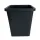 AutoPot 1Pot Bewässerungssystem Komplettset - 15L