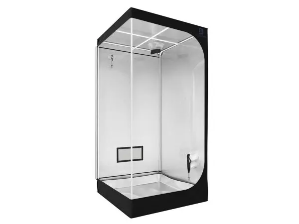 diamondbox-silver-line-sl100