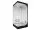 diamondbox-silver-line-sl100