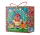 CLIPPER® Adventskalender 2025
