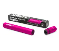 FIRE-FLOW™ JAYSAFE® Aluminium Joint Case