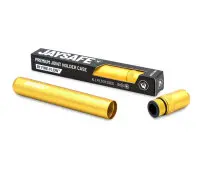 FIRE-FLOW™ JAYSAFE® Aluminium Joint Case