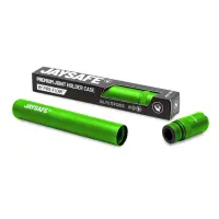 FIRE-FLOW™ JAYSAFE® Aluminium Joint Case