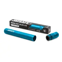 FIRE-FLOW™ JAYSAFE® Aluminium Joint Case