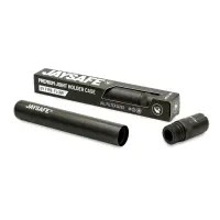FIRE-FLOW™ JAYSAFE® Aluminium Joint Case