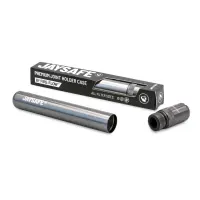 FIRE-FLOW™ JAYSAFE® Aluminium Joint Case