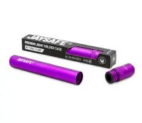 FIRE-FLOW™ JAYSAFE® Aluminium Joint Case