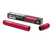FIRE-FLOW™ JAYSAFE® Aluminium Joint Case