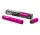 FIRE-FLOW™ JAYSAFE® Aluminium Joint Case