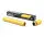 FIRE-FLOW™ JAYSAFE® Aluminium Joint Case