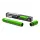 FIRE-FLOW™ JAYSAFE® Aluminium Joint Case