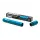 FIRE-FLOW™ JAYSAFE® Aluminium Joint Case