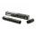 FIRE-FLOW™ JAYSAFE® Aluminium Joint Case