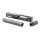FIRE-FLOW™ JAYSAFE® Aluminium Joint Case