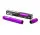 FIRE-FLOW™ JAYSAFE® Aluminium Joint Case