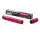 FIRE-FLOW™ JAYSAFE® Aluminium Joint Case