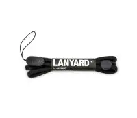 FIRE-FLOW™ JAYSAFE® LANYARD