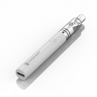 NORDDAMPF DAB PEN Mini - Pearl White