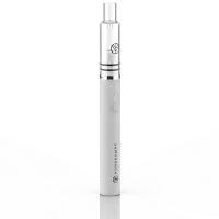 NORDDAMPF DAB PEN Mini - Pearl White
