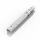 NORDDAMPF DAB PEN Mini - Pearl White