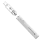 NORDDAMPF DAB PEN Mini - Pearl White