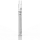 NORDDAMPF DAB PEN Mini - Pearl White