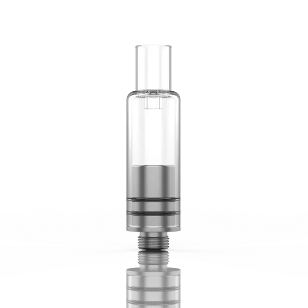 NORDDAMPF DAP PEN Mini Atomizer