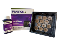 plagron-seedbox-starter-kit-sichere-keimung-anzuchtschale...