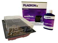 plagron-seedbox-starter-kit