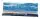 Elements King Size Ultra Thin Rice Papers | 33 Blatt