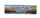 Elements King Size Ultra Thin Rice Papers | 33 Blatt