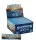 Elements King Size Ultra Thin Rice Papers | 33 Blatt