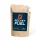 DryRocket RocketFuel | Trocknungsgranulat