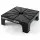 DrainMaster XL 1er Set | Topf Untersetzer