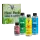 hesi-pack-indoor-outdoor-inkl-boost-duengemittel-set-pflanzenzucht
