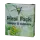HESI Pack Indoor & Outdoor