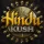 Barneys Farm - Hindu Kush - 3 Stk fem.
