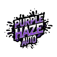 420 Fast Buds - Purple Haze Auto™
