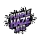 420 Fast Buds - Purple Haze Auto™