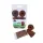 Eazy Plug® | 6-pack Sowing Set | Samen Anzuchtset