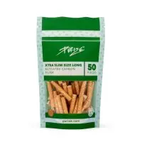 50 PURIZE® XTRA Slim Size Long | Spion
