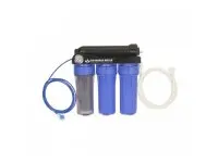 GrowMax Water Maxquarium 000 PPM