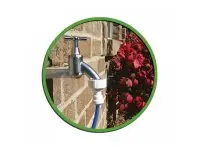 GrowMax Water Maxquarium 000 PPM