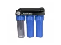 GrowMax Water Maxquarium 000 PPM