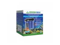 GrowMax Water Maxquarium 000 PPM