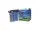 GrowMax Water Maxquarium 000 PPM