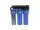 GrowMax Water Maxquarium 000 PPM